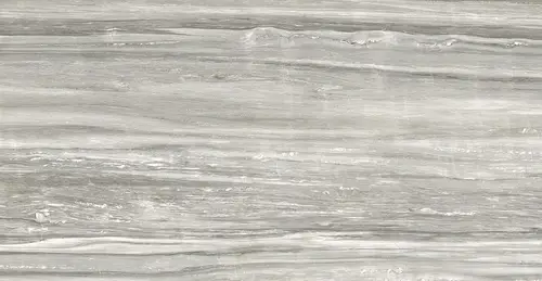 Prexious Pearl Attraction 30x60