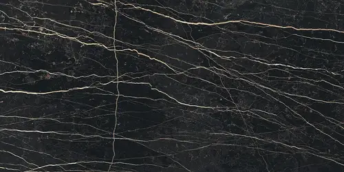Prexious Thunder Night 30x60