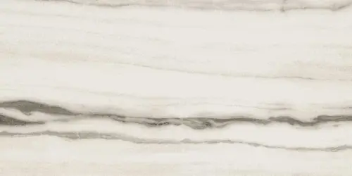 Prexious White Fantasy 60x120