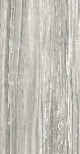 Prexious Pearl Attraction 60x120