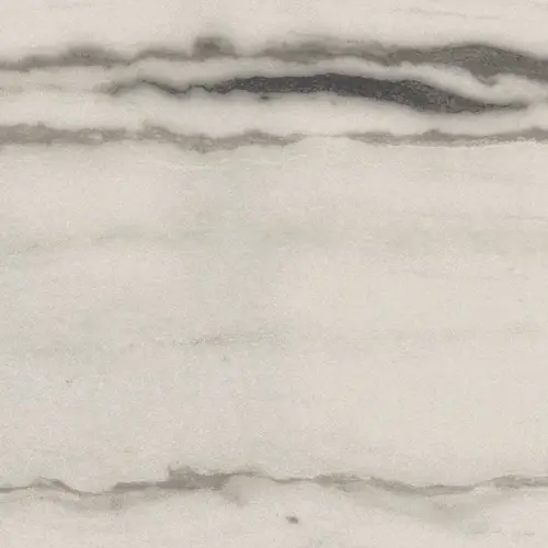 Prexious White Fantasy Matt 60x60