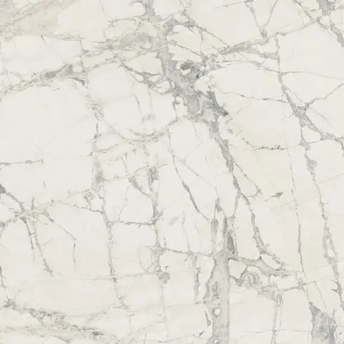 Prexious Mountain Treasure Matt 60x60