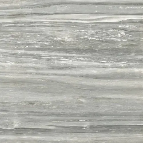 Prexious Pearl Attraction Matt 60x60