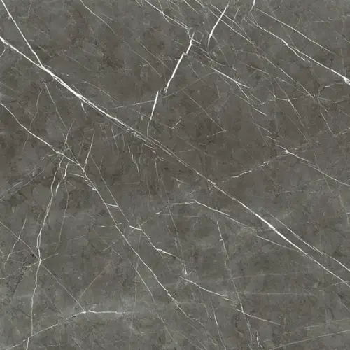 Prexious Charming Amber Matt 60x60