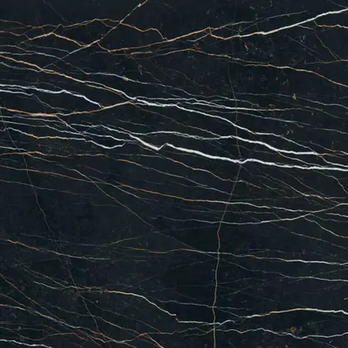 Prexious Thunder Night Matt 60x60