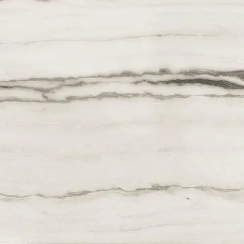 Prexious White Fantasy 60x60