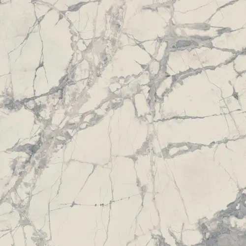Prexious Mountain Treasure 60x60