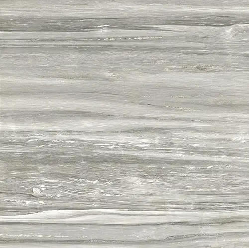 Prexious Pearl Attraction 60x60