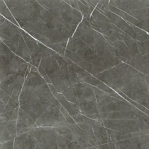 Prexious Charming Amber 60x60