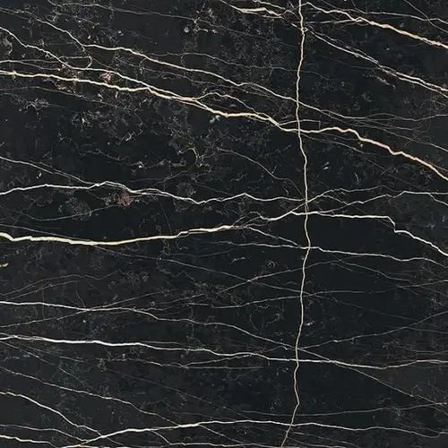 Prexious Thunder Night 60x60