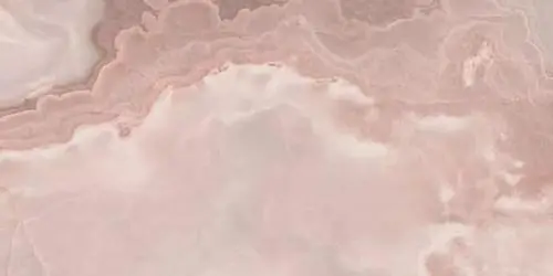 REVES DE REX ROSE GLO 6MM RETT (774501) 60х120