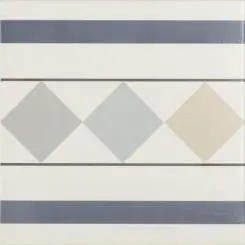 Ribesalbes Antigua Bistro 002 Cenefa 20x20