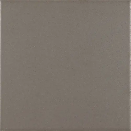 Ribesalbes Bistro Base Gris 20x20