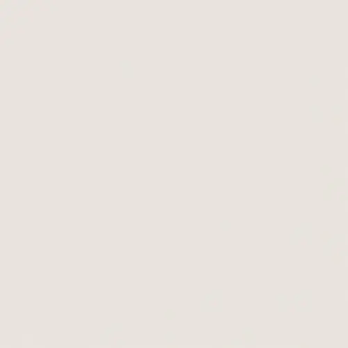 Ribesalbes Bistro Base Blanco 20x20