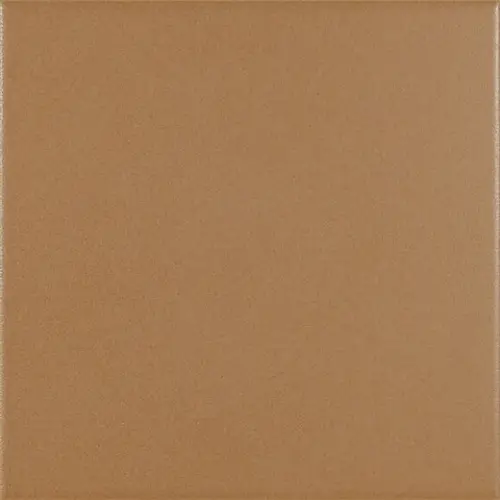 Ribesalbes Bistro Base Beige 20x20