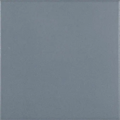 Ribesalbes Cielo Base Azul 20x20