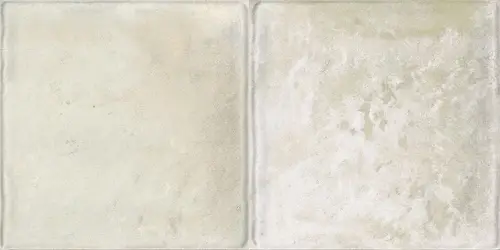 Керамогранит Island White 10х20