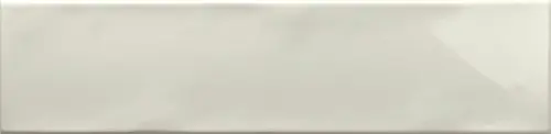 Ribesalbes Ocean Light Grey Gloss 7,5x30