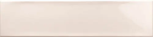 Ribesalbes Ocean Petal Pink Gloss 7,5x30