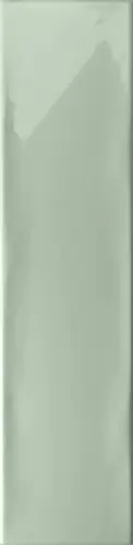Ribesalbes Ocean Green Gloss 7,5x30