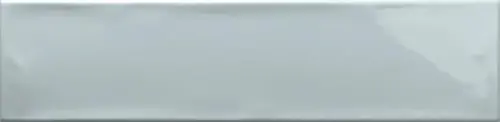 Ribesalbes Ocean Sky Blue Gloss 7,5x30