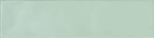 Ribesalbes Ocean Green Matt 7,5x30