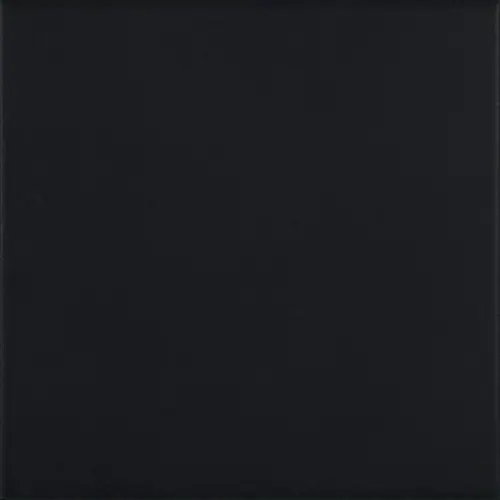Ribesalbes Pasion Base Negro 20x20