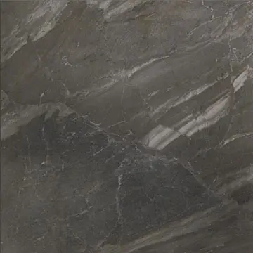 Ricchetti Digi Marble Black lap.,ret. 60x60
