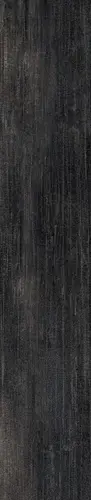 Керамогранит TWS WOOD NOIR RT 20X120