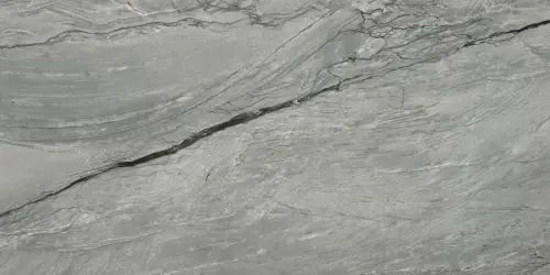 Керамогранит Roca 53629 Marble Platinum Gris 60х120