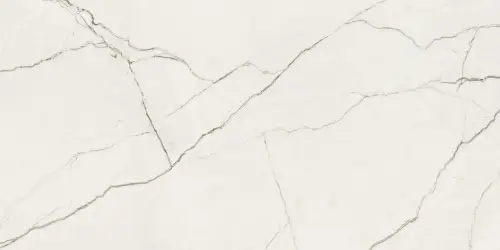 Керамогранит Roca 60522 Marble Lincoln R 60х120