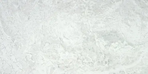 Керамогранит Roca 56805 Marble Arcobaleno Blanco Lux R 60х120