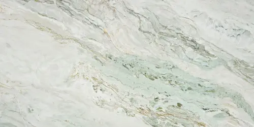 Керамогранит Roca 58567 Marble Arcobaleno Verde Lux 60х120