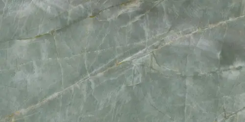 Керамогранит Roca 60523 Marble Topazio R Pulido 60х120