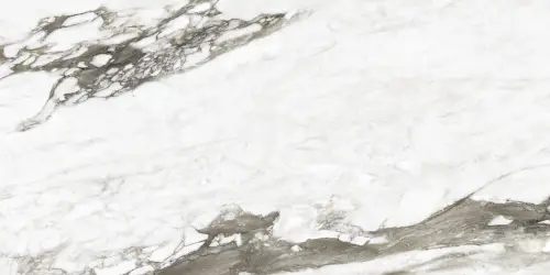 Керамогранит Roca 60524 Marble Calacata Renior R Pulido 60х120