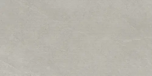 Керамогранит Roca Ривьера Ригато / Riviere Rigato Gris 60х120 глазурованный матовый / / /
