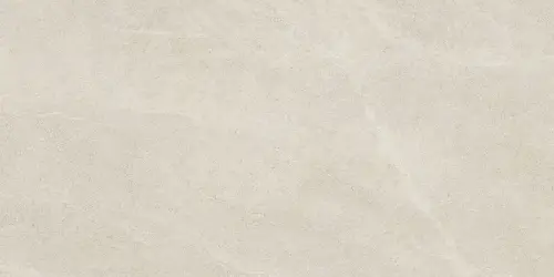Керамогранит Roca Ривьера / Riviere Beige 60х120 глазурованный матовый /