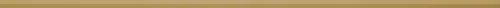 Rocersa Habitat Mold. Oro 0,8x60