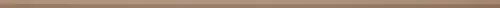 Rocersa Habitat Mold. Bronce 0,8x60