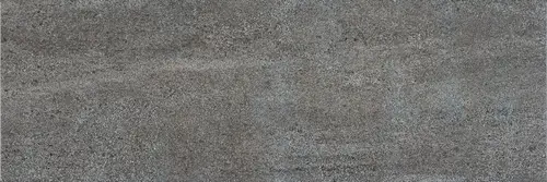 Rocersa Habitat Grafito 20x60