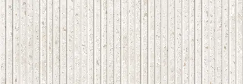 Плитка Balea Greige RC 30х90
