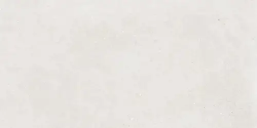 Керамогранит Mixtone White Matt RC 60х120