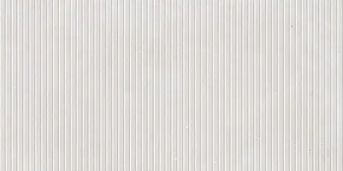 Керамогранит Mixtone Klem White Matt RC 60х120