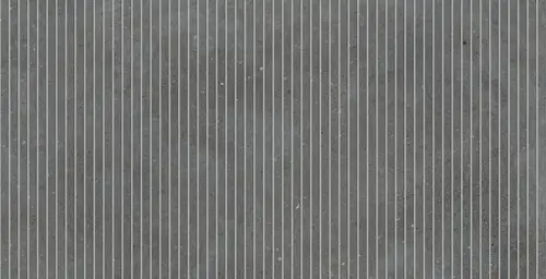 Керамогранит Mixtone Klem Dark Matt RC 60х120