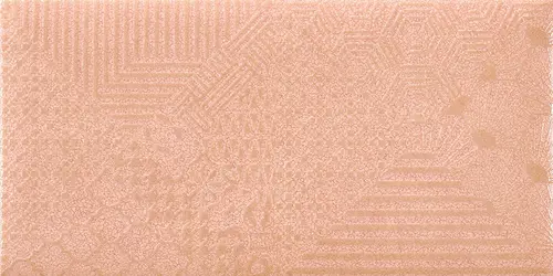 Rocersa Nordic-DEC Coral 12,5x25