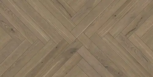 Керамогранит Rovere Ombre Chevron Nature RC 60х120