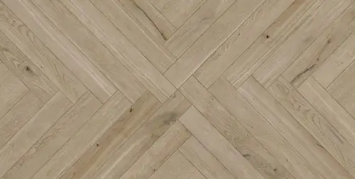 Керамогранит Rovere Ombre Chevron Oak RC 60х120