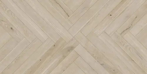 Керамогранит Rovere Ombre Chevron Maple RC 60х120