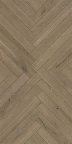 Керамогранит Rovere Ombre Chevron Nature Rc. 60х120