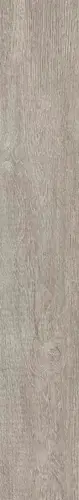 Rondine Amarcord Wood Piombo 15x100